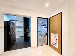 Blk 297B Choa Chu Kang Avenue 2 (Choa Chu Kang), HDB 4 Rooms #632962021